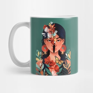 Groots Mug